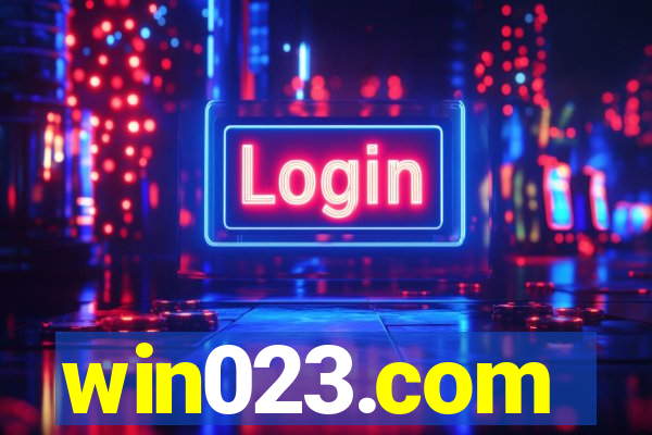 win023.com