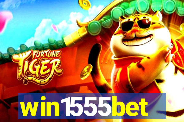 win1555bet