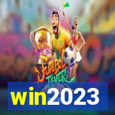 win2023