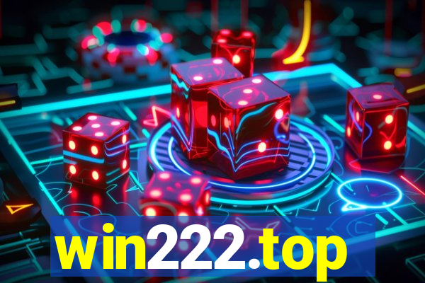 win222.top