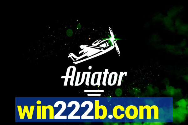 win222b.com