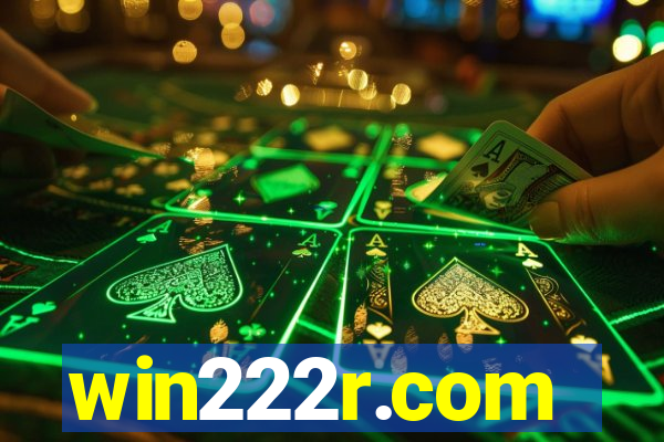 win222r.com