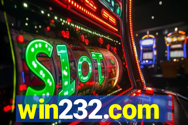 win232.com