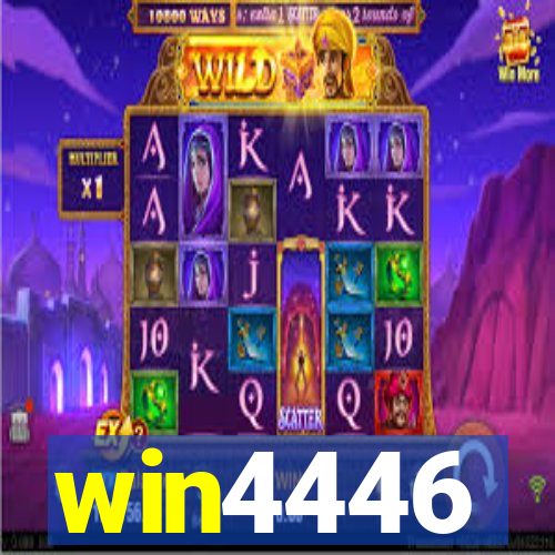 win4446