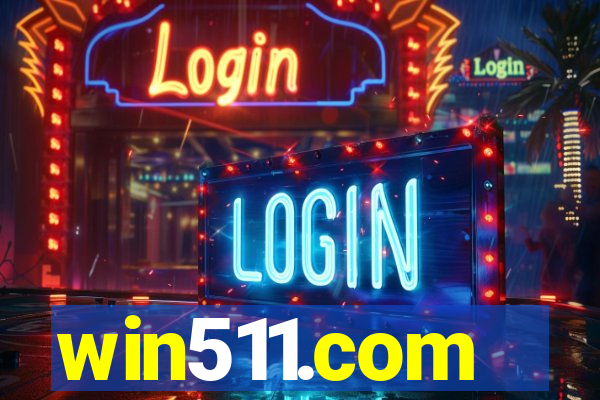 win511.com