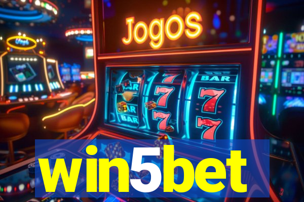 win5bet