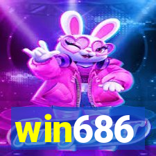 win686