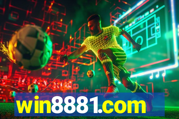 win8881.com