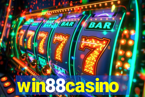 win88casino