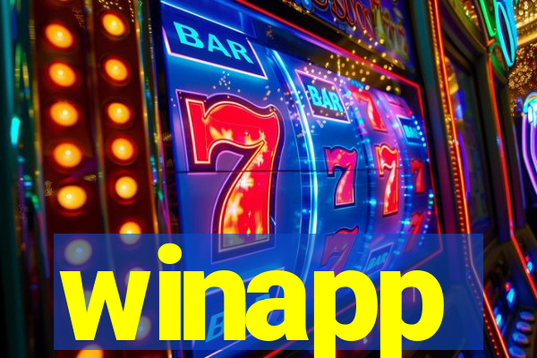 winapp