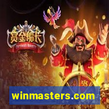 winmasters.com