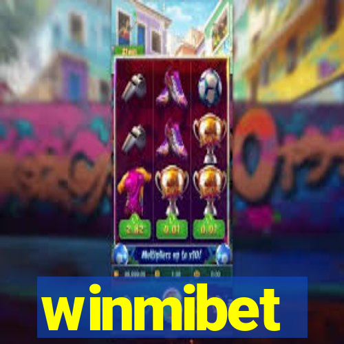 winmibet