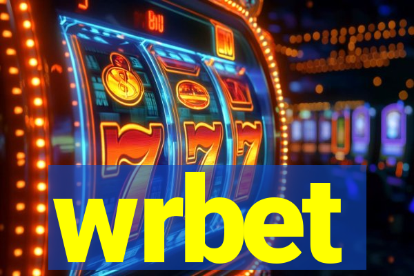 wrbet