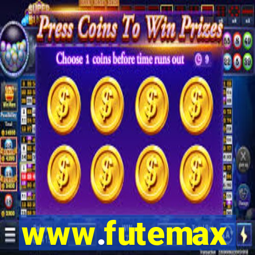 www.futemax