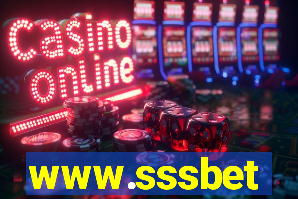 www.sssbet