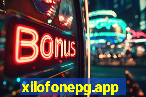 xilofonepg.app