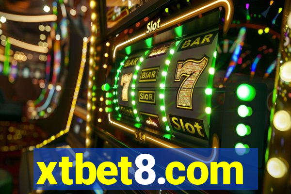 xtbet8.com