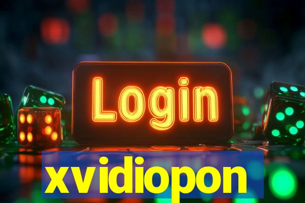 xvidiopon