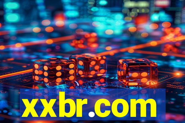 xxbr.com