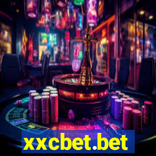 xxcbet.bet