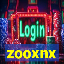 zooxnx