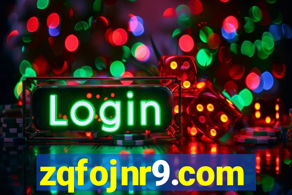 zqfojnr9.com