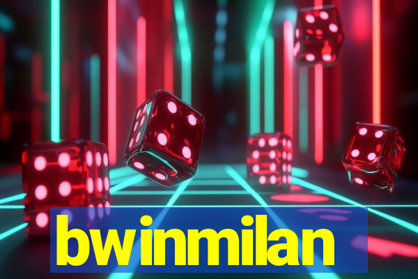 bwinmilan