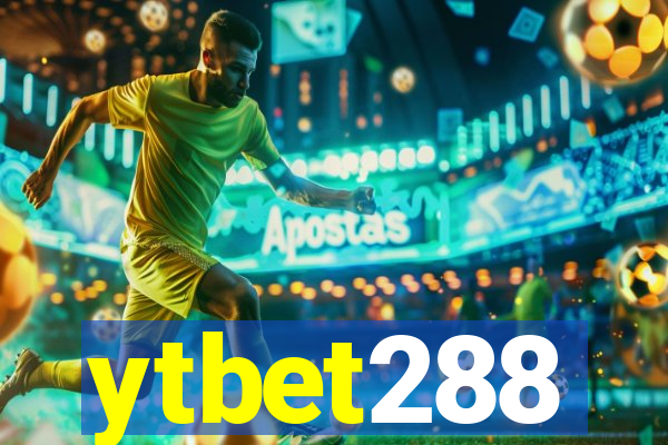 ytbet288