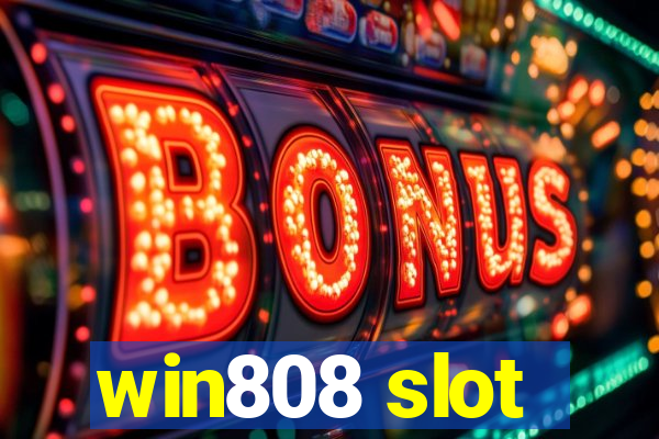 win808 slot