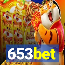 653bet