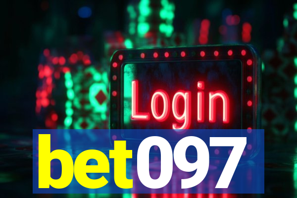 bet097