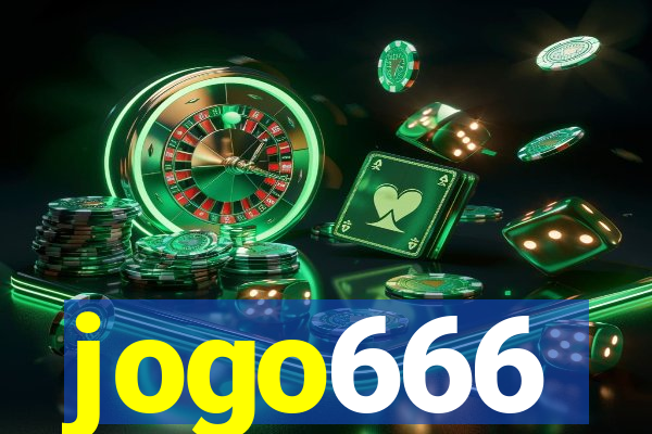 jogo666