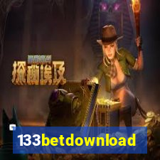 133betdownload