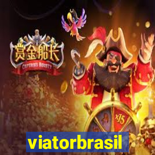 viatorbrasil