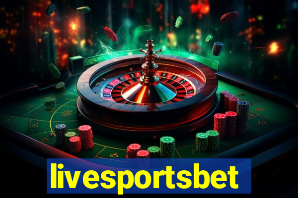 livesportsbet