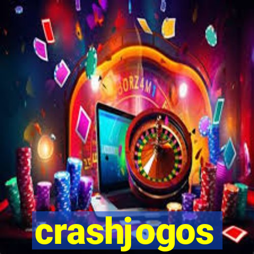 crashjogos