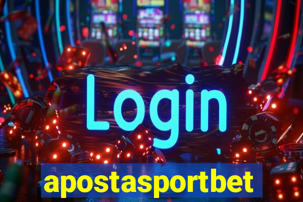 apostasportbet