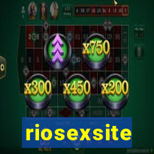 riosexsite