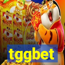 tggbet