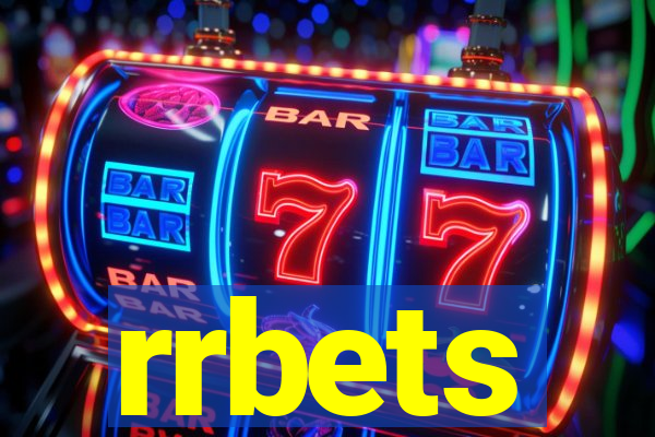 rrbets