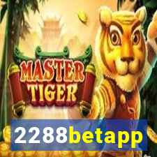 2288betapp