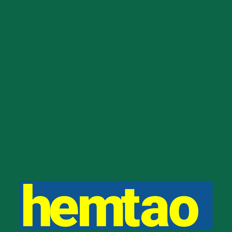 hemtao