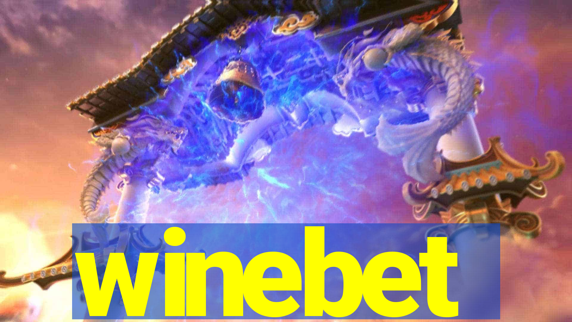 winebet