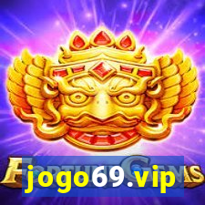 jogo69.vip