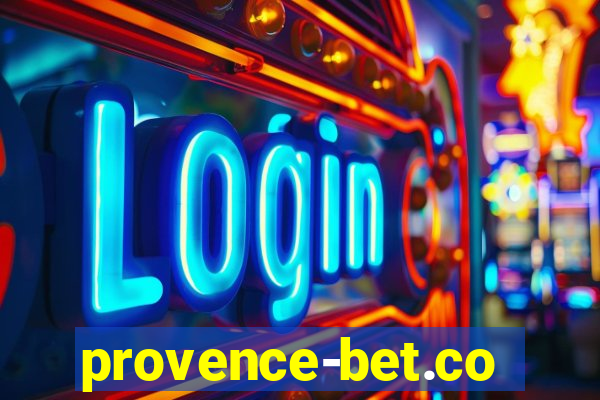 provence-bet.com