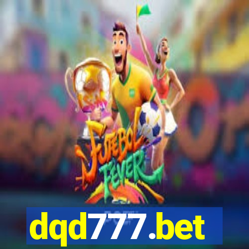 dqd777.bet