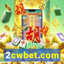 2cwbet.com