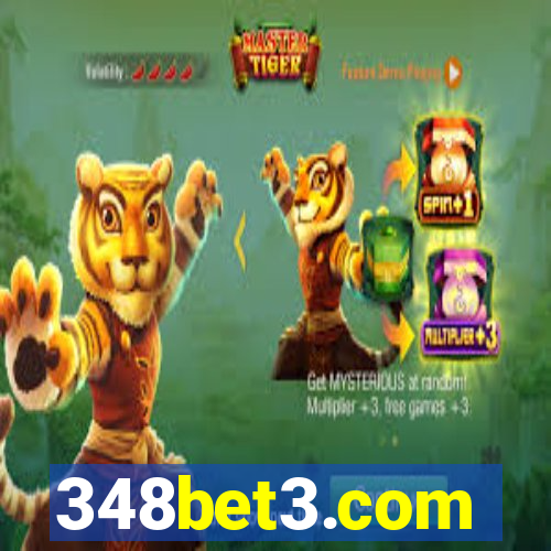 348bet3.com