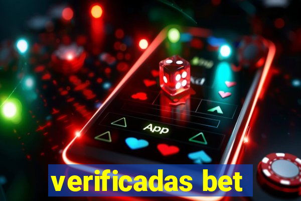 verificadas bet