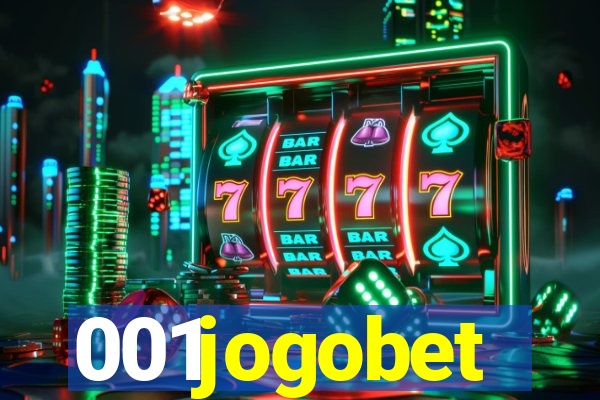 001jogobet